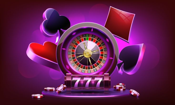 BAJI Casino کھلاڑیوں کے لیے لائیو کیسینو سیکشن
