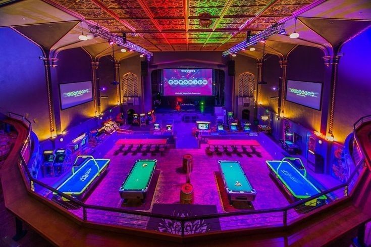 BAJI Casino سائٹ پر خرید بونس کے ساتھ سلاٹس