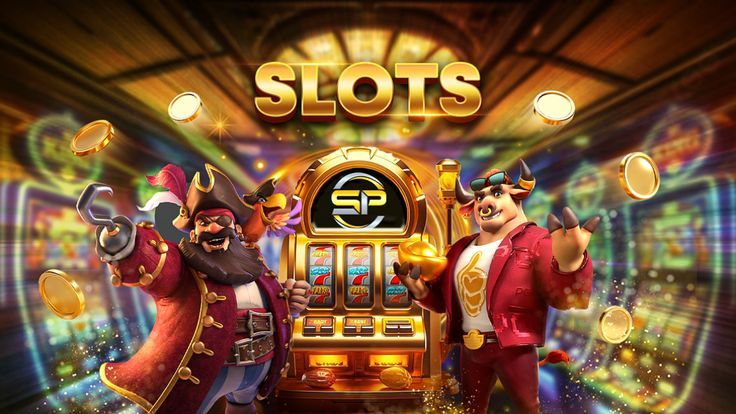 پاکستان میں BAJI Casino کا آن لائن کیسینو سیکشن کھولیں۔