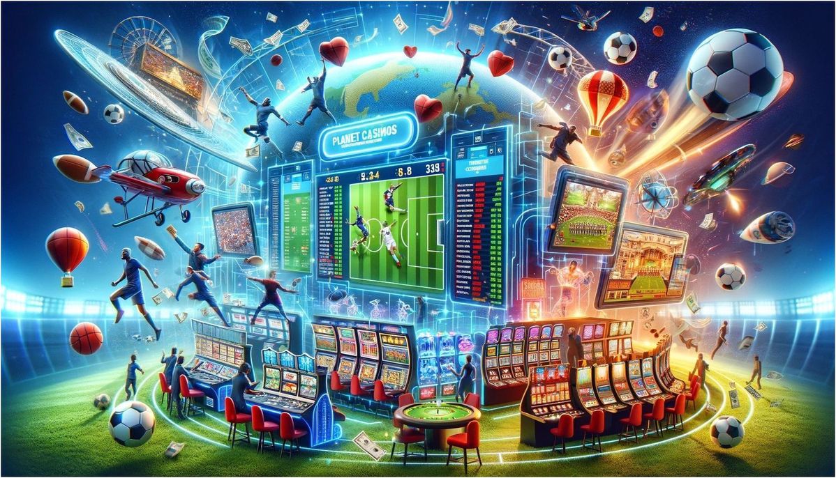 BAJI Casino کیسینو میں سلاٹ کھیلنا شروع کریں۔