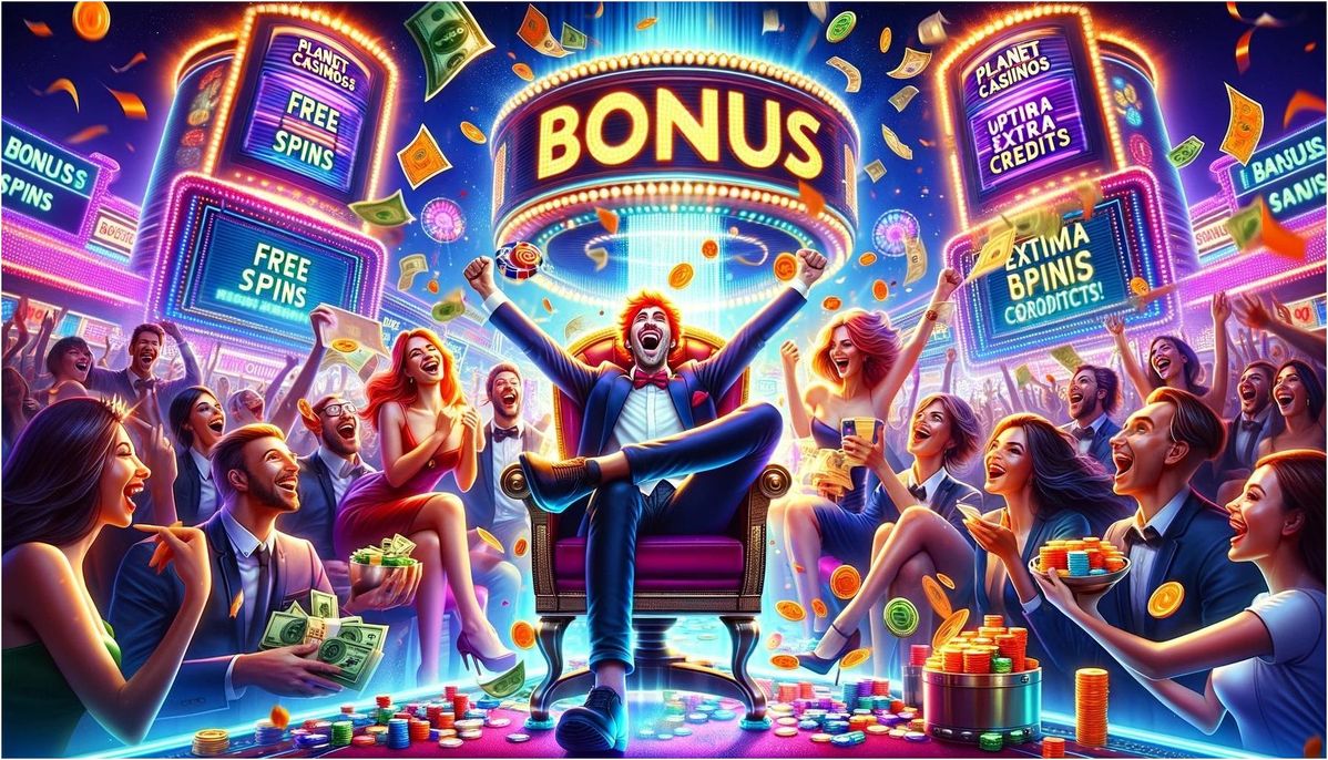 BAJI Casino ویب سائٹ پر کریش گیمز - فوری گیمز دستیاب ہیں۔